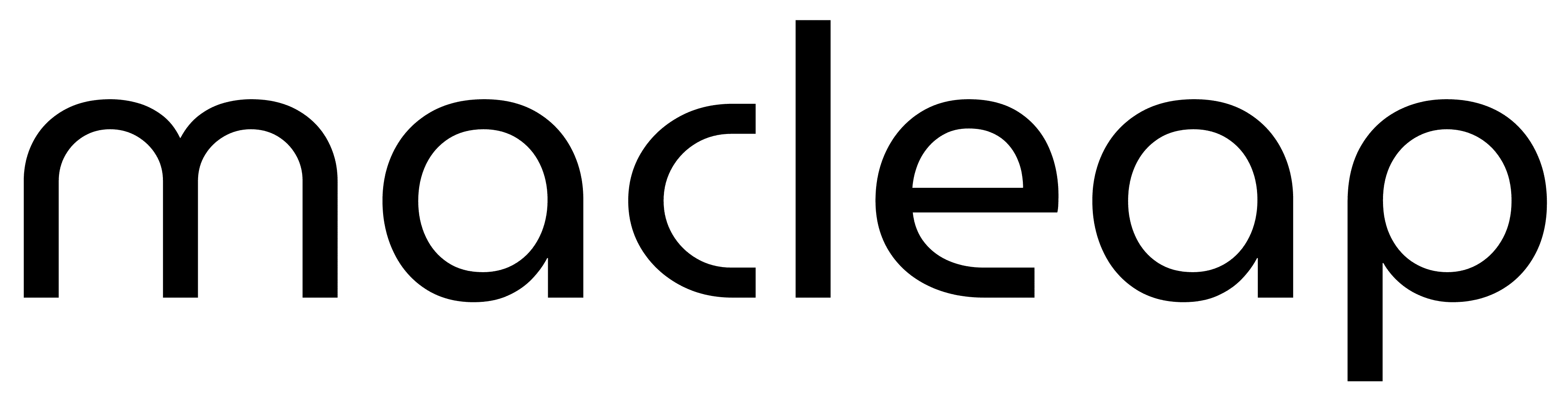 Macleap